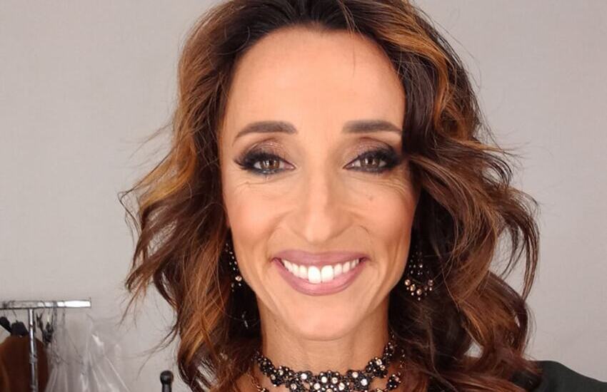 Elisa Di Francisca: “Io vittima di bullismo da ragazzina e adesso online”