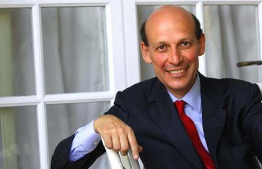 Addio a Ivan Lo Bello: figura chiave nella lotta al pizzo e nell’industria siciliana