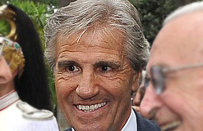 Addio a Nino Benvenuti: si spegne a 87 anni la leggenda del pugilato italiano