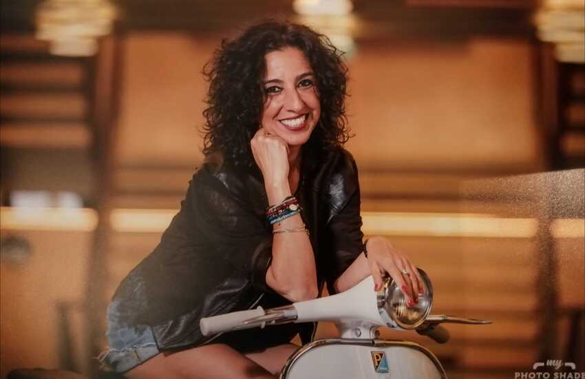 Catania, molestata in metro la giornalista Donatella Turillo: “Sconvolta, servono più controlli”