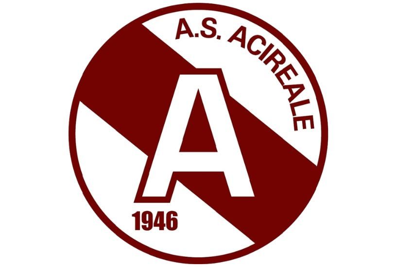 L’SSD Città di Acireale 1946 esonera Mauro Chianese: squadra affidata a Gianluca Russo