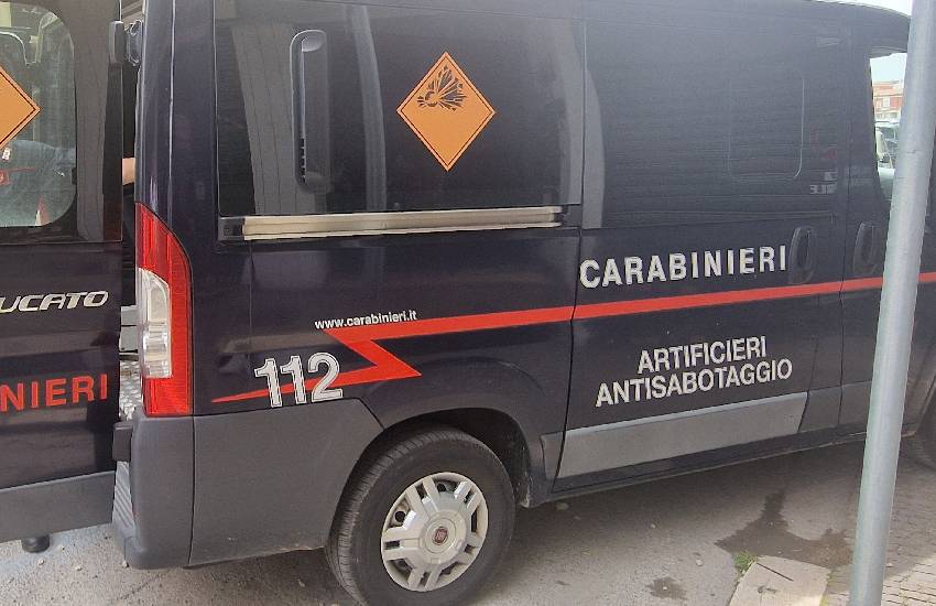 ancora allarme bomba al centro poste di catania 232 il secondo in pochi giorni da Dayitalianews.com ancora allarme bomba al centro poste di catania 232 il secondo in pochi giorni