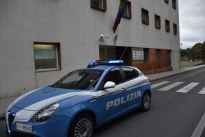 Sarno, panettiere trovato morto nel suo laboratorio: fermato un uomo di 33 anni
