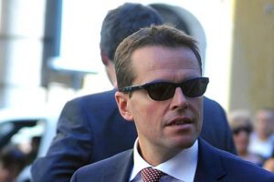 Riaperte le indagini sulla morte di David Rossi