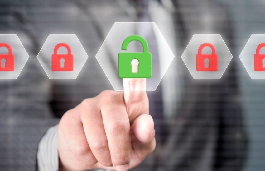 Tutto sulla revoca dell’autoesclusione AAMS: quando è possibile e come fare