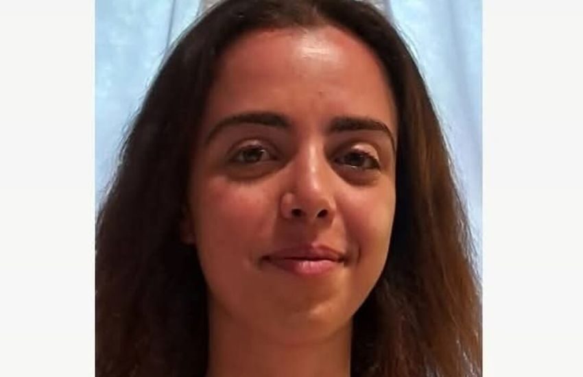 Trieste, ritrovata senza vita la 25enne scomparsa: il corpo sul Monte Grisa