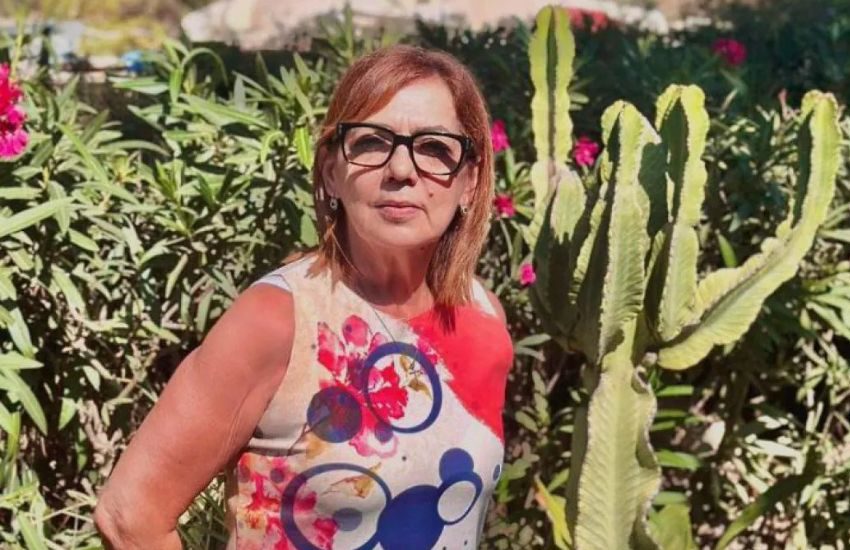 Sardegna, nuova vittima del botulino: morta la 62enne Valeria Sollai