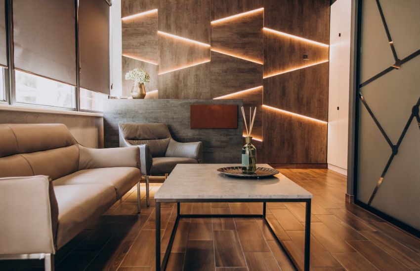 Come scegliere gli accessori design per la casa: alcuni consigli