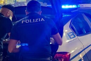 Milano, violenta rissa alla stazione Certosa: morto un giovane di 22 anni