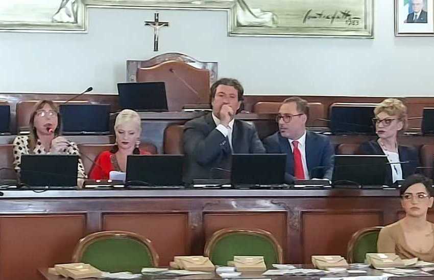 Disabili, “Guardami”: arte e scienza per valorizzare la normalità