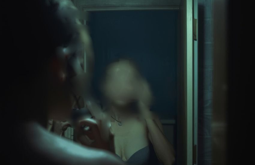 L’Aquila, intero condominio sotto sorveglianza: trovate telecamere nascoste negli appartamenti