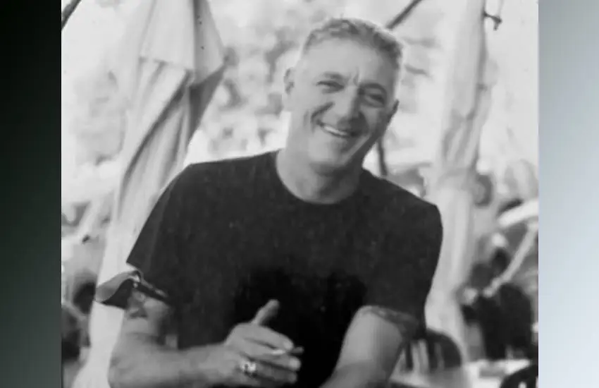 Gaeta in lutto per la scomparsa di Antonio Annunziata, storico volto del “Lupo di Mare”