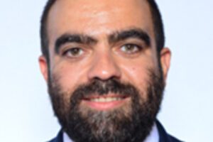 Alleanza Verdi e Sinistra propone una tassa straordinaria per l’1% più ricco del Paese: possibile gettito di 26 miliardi