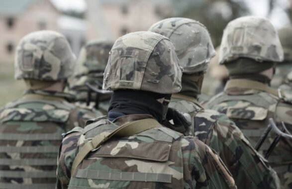 Germania verso il ritorno della leva: possibile coscrizione per centinaia di migliaia di giovani