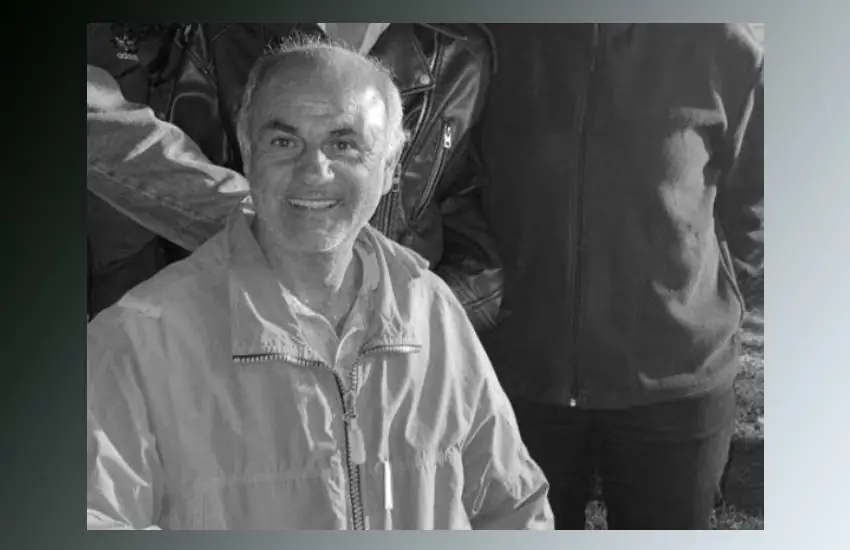 Morte di Stefano Luigi Cena, picchiato selvaggiamente durante la sagra dell’uva: arrestati due 19enni ed un 24enne. La tragedia il 5 ottobre a Capena