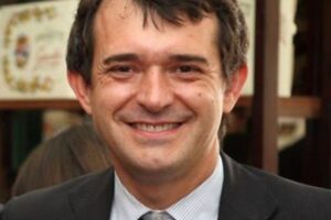 Addio a Franco Orsi, morto a 59anni l’ex senatore e figura storica della politica ligure