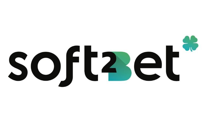 Soft2Bet: innovazione, tecnologia e gamification al centro della rivoluzione iGaming 