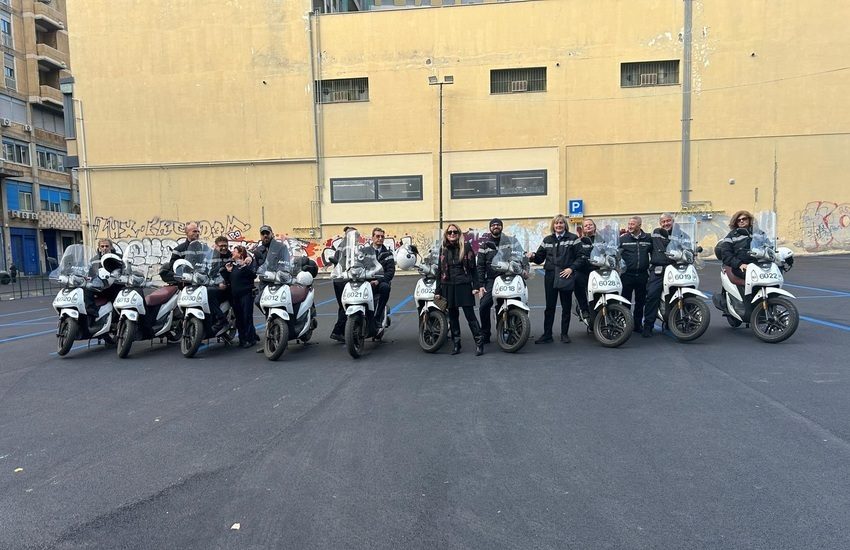 catania natale 2025 nuove misure temporanee per sicurezza e viabilit224 da Dayitalianews.com catania natale 2025 nuove misure temporanee per sicurezza e viabilit224