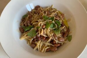 La cucina italiana diventa Patrimonio dell’Umanità Unesco: riconoscimento senza precedenti