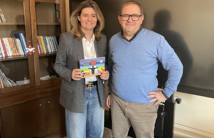 Catania, Servizi sociali: il Comune potenzia il sostegno agli orfani di femminicidio