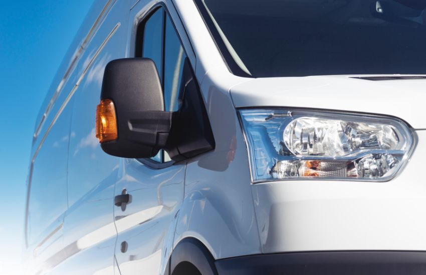 La logistica nel centri storici: il progetto di Bologna