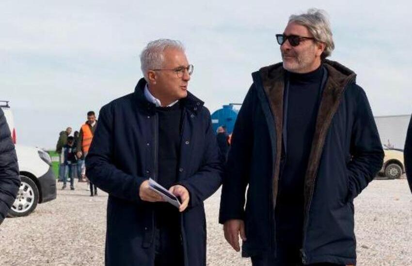 Ance Catania: «Piena solidarietà a Cosedil, denunciare è l’unico argine al ricatto»