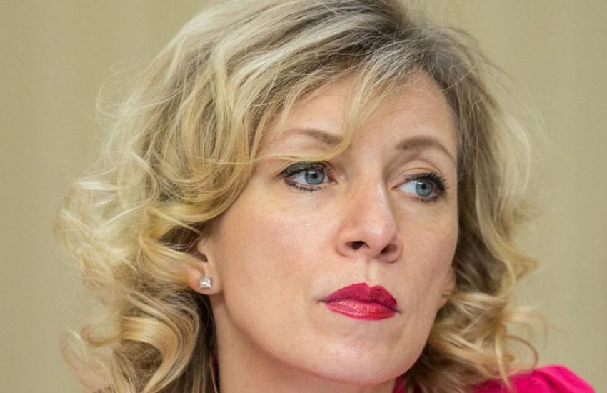 Blocco dei beni russi, Mosca annuncia ritorsioni: «Un atto di vero e proprio ladrocinio»