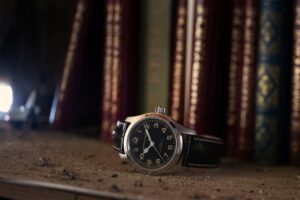 Orologi del cinema: come il polso diventa protagonista sul grande schermo