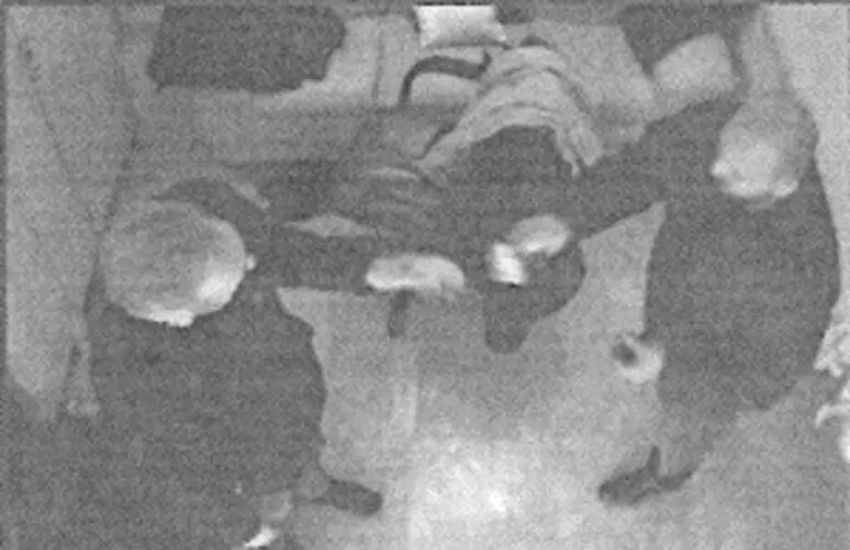 Scandalo all’obitorio di Palermo: 15 persone sotto accusa per corruzione e affari illeciti sulle salme