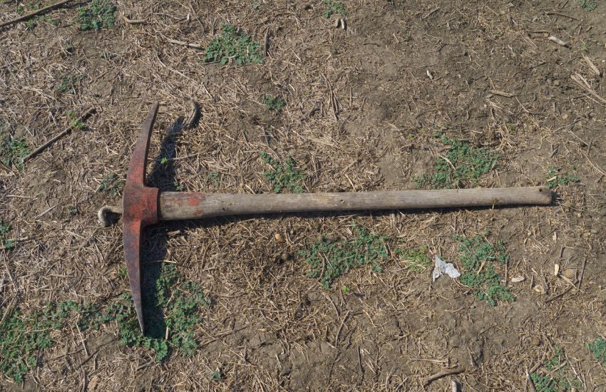 Alessandria, inseguimento di 70 chilometri: carabinieri speronati con un piccone
