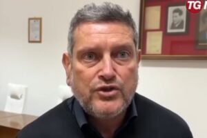 Sei garage svaligiati in una notte: Stornara travolta dall’emergenza criminalità, l’appello del sindaco