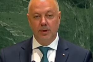 Bulgaria, cade il governo dopo le proteste contro la corruzione