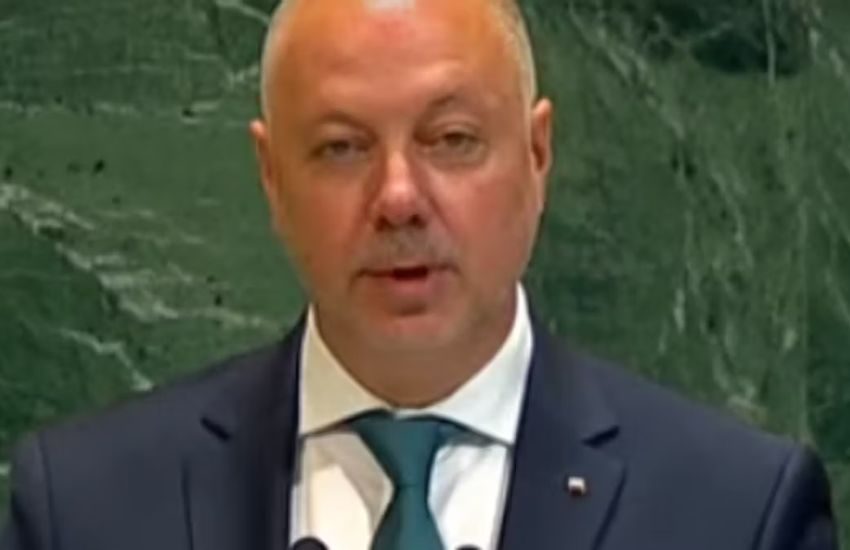 Bulgaria, cade il governo dopo le proteste contro la corruzione