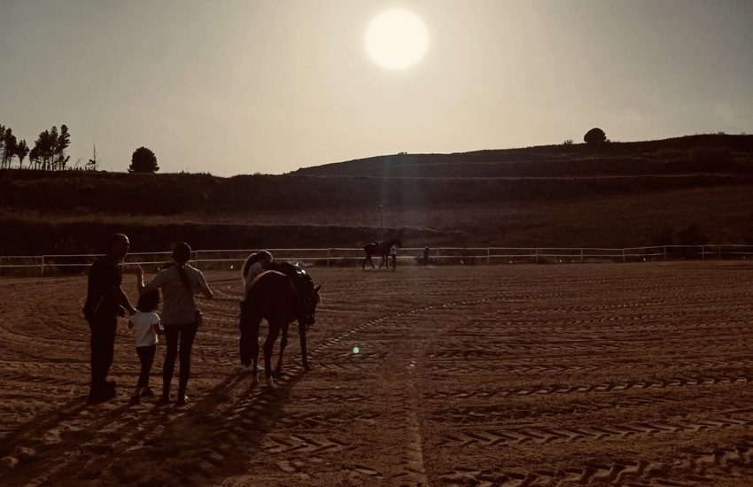 Autismo e sport: a Catania nasce SPORT AUT per promuovere inclusione e partecipazione Autismo e sport: a Catania nasce SPORT AUT per promuovere inclusione e partecipazione