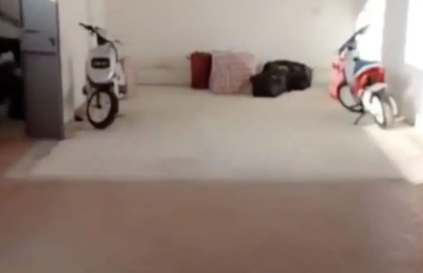 maxi sequestro di droga a milano oltre 700 chili nascosti in un autonoleggio da Dayitalianews.com maxi sequestro di droga a milano oltre 700 chili nascosti in un autonoleggio