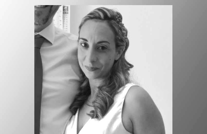 Tragico incidente lungo l’Appia: sull’asfalto resta il corpo di Vanessa. Aveva 36 anni