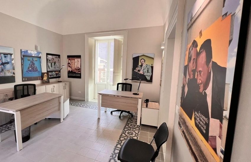 Catania: riaperti i termini per aderire all’Osservatorio comunale sui beni confiscati