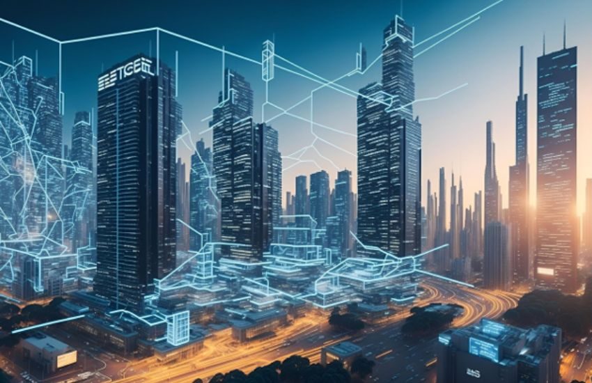 Giorgio Basaglia (YKP): “dati analytics strutturali, AI e processi decisionali nelle organizzazioni complesse”