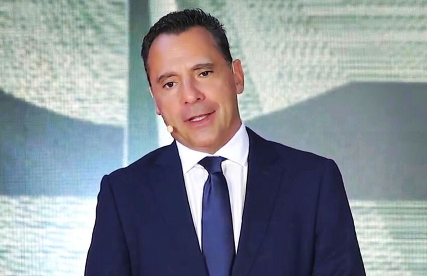 Scomparsi oltre 103mila negozi, Confesercenti: “Fermare la desertificazione dei quartieri”