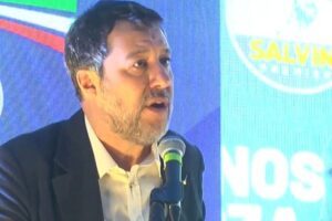 La Lega rilancia: “Necessaria la cauzione per gli organizzatori della manifestazioni”