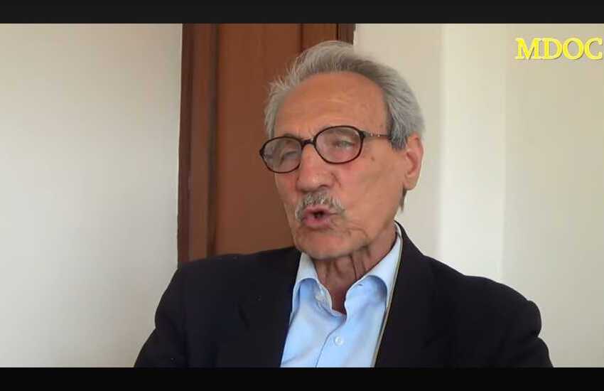 lutto nel calcio siciliano addio a turi distefano da Dayitalianews.com lutto nel calcio siciliano addio a turi distefano