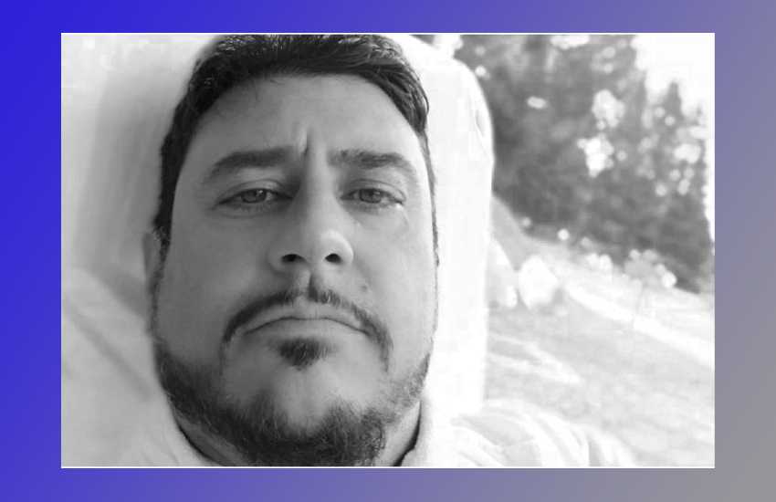 Morte di Alfredo Loreti lungo la Pontina: sarebbe stato individuato il camionista responsabile