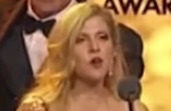 Trovata senza vita ad Atene la produttrice israeliana della serie tv “Teheran”