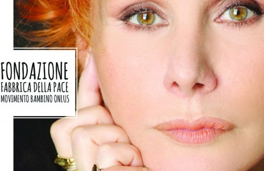 Addio a Maria Rita Parsi, una vita spesa per i diritti dei bambini