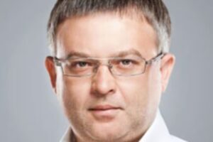 Svolta nel caso di Oleksandr Adarich: arrestato il figlio in Spagna