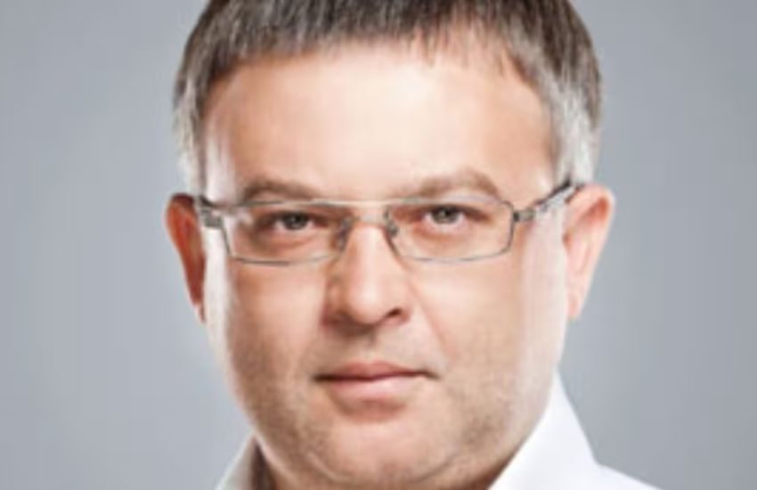 svolta nel caso di oleksandr adarich arrestato il figlio in spagna da Dayitalianews.com svolta nel caso di oleksandr adarich arrestato il figlio in spagna