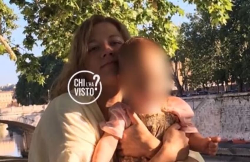 Duplice omicidio a Villa Pamphili: a processo Francis Kaufman, la ricostruzione dell’accusa