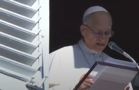 Papa Leone XIV: tensioni tra USA e Cuba, no ad azioni che aggravino le sofferenze del popolo cubano