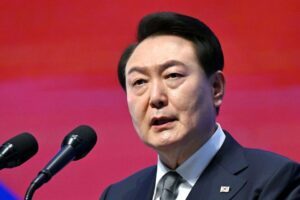 Corea del Sud, verso lo stop definitivo alla carne di cane: dal 2027 vietati allevamento e commercio