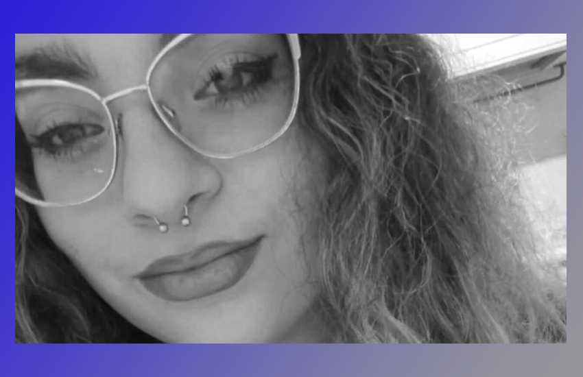 Cassino, disposta l’autopsia sulla 17enne deceduta dopo essere caduta dal terrazzo di casa